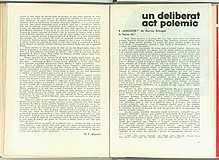 06371.1966.03.pag076-pag077.jpg