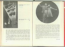 06372.1966.03.pag078-pag079.jpg