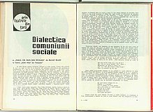 06373.1966.03.pag080-pag081.jpg