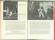 06374.1966.03.pag082-pag083.jpg