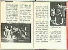 06377.1966.03.pag088-pag089.jpg