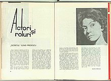 06378.1966.03.pag090-pag091.jpg