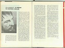 06379.1966.03.pag092-pag093.jpg