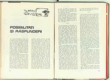 06380.1966.03.pag094-pag095.jpg