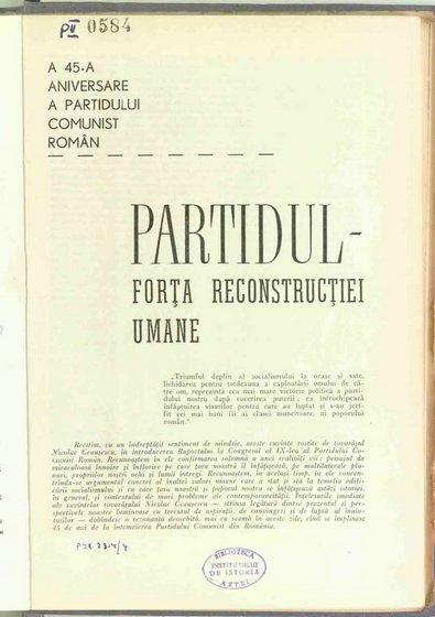 06386.1966.04.pag001.jpg