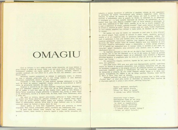 06388.1966.04.pag004-pag005.jpg