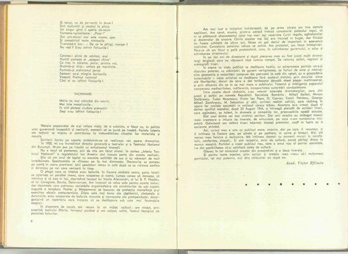 06389.1966.04.pag006-pag007.jpg