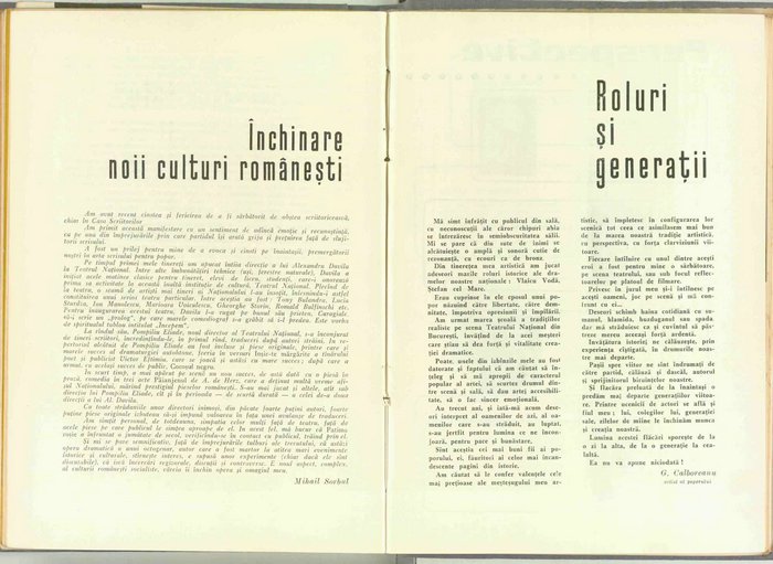 06390.1966.04.pag008-pag009.jpg