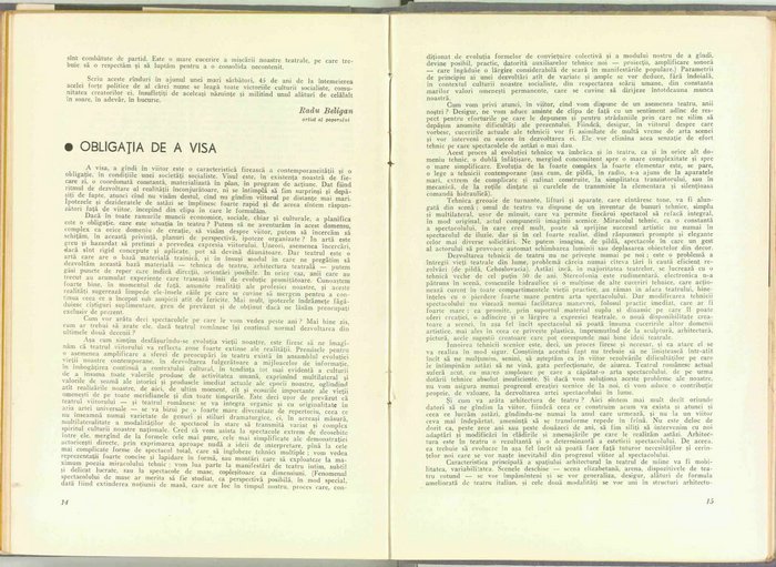 06393.1966.04.pag014-pag015.jpg