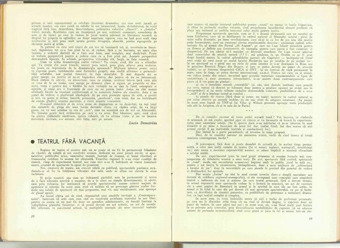 06395.1966.04.pag018-pag019.jpg