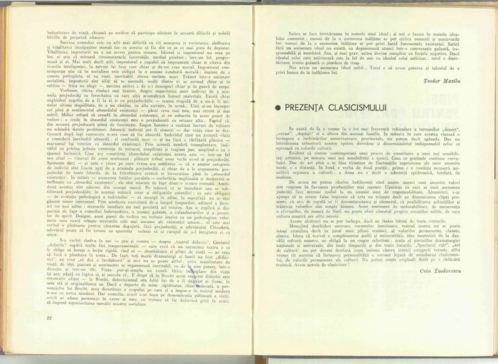 06397.1966.04.pag022-pag023.jpg