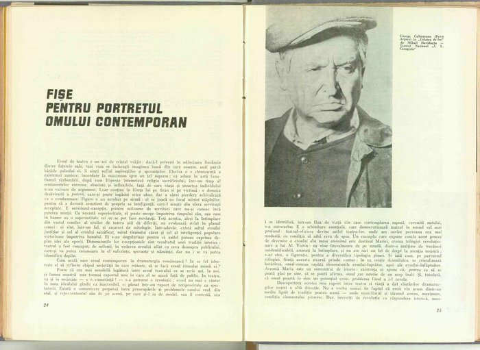 06398.1966.04.pag024-pag025.jpg