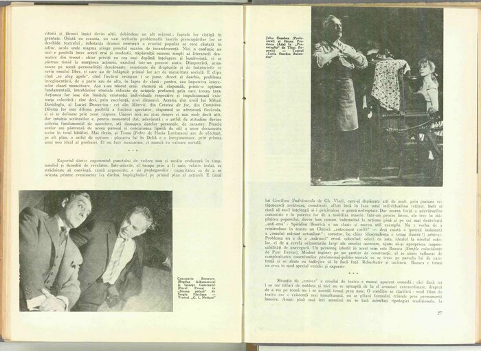 06399.1966.04.pag026-pag027.jpg