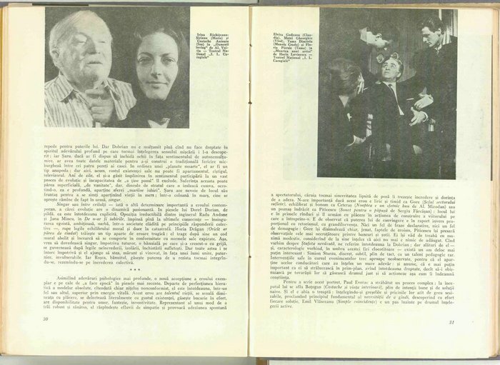 06401.1966.04.pag030-pag031.jpg
