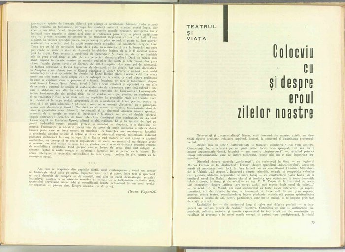 06403.1966.04.pag034-pag035.jpg