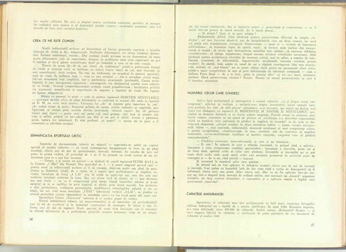 06404.1966.04.pag036-pag037.jpg
