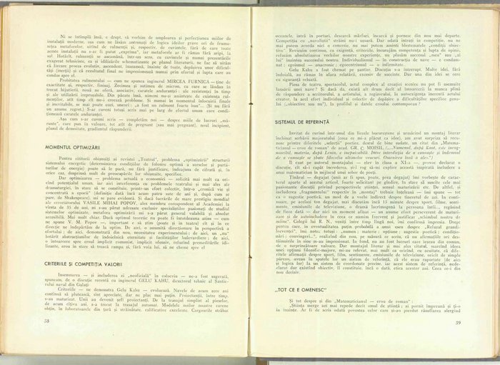 06405.1966.04.pag038-pag039.jpg