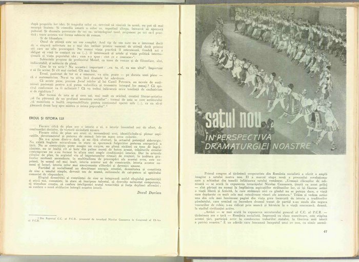 06406.1966.04.pag040-pag041.jpg