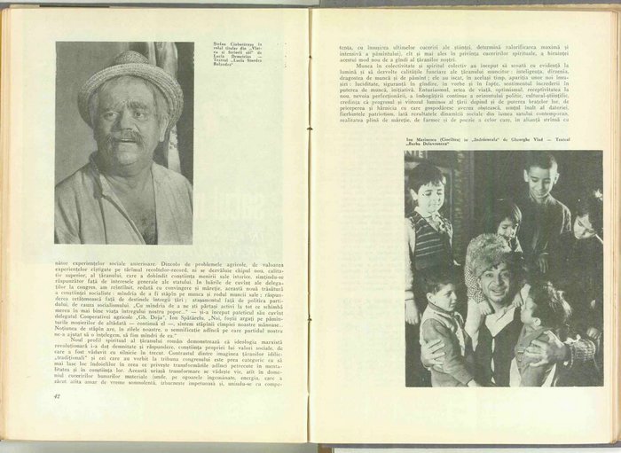 06407.1966.04.pag042-pag043.jpg