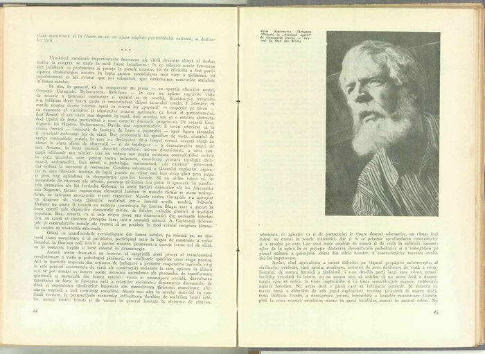 06408.1966.04.pag044-pag045.jpg
