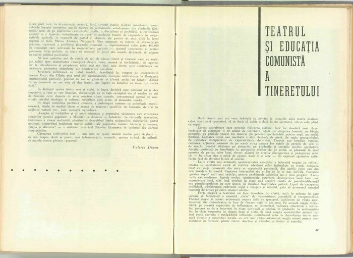 06409.1966.04.pag046-pag047.jpg