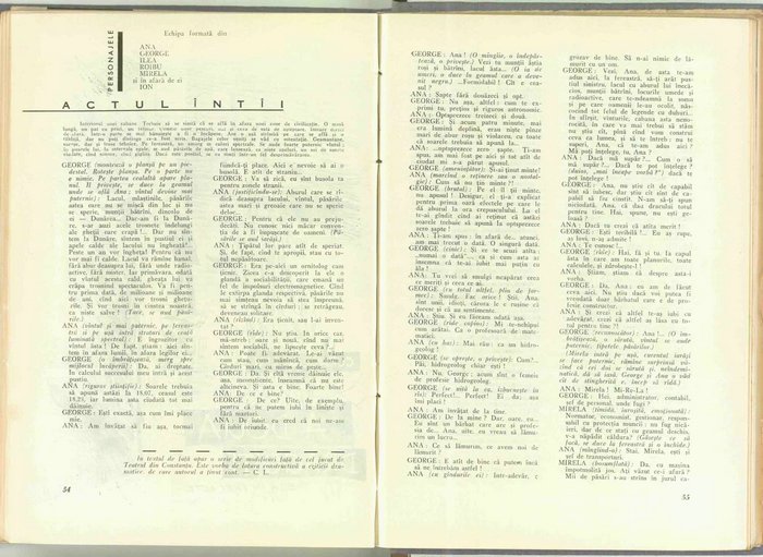 06413.1966.04.pag054-pag055.jpg