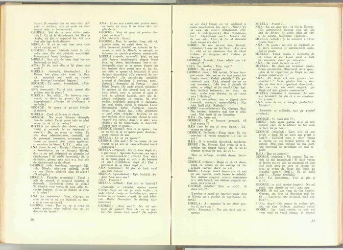 06414.1966.04.pag056-pag057.jpg