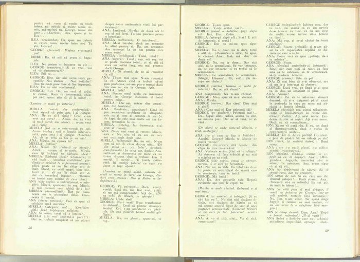 06415.1966.04.pag058-pag059.jpg