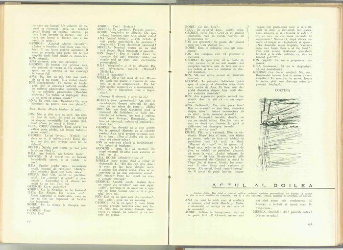 06417.1966.04.pag062-pag063.jpg