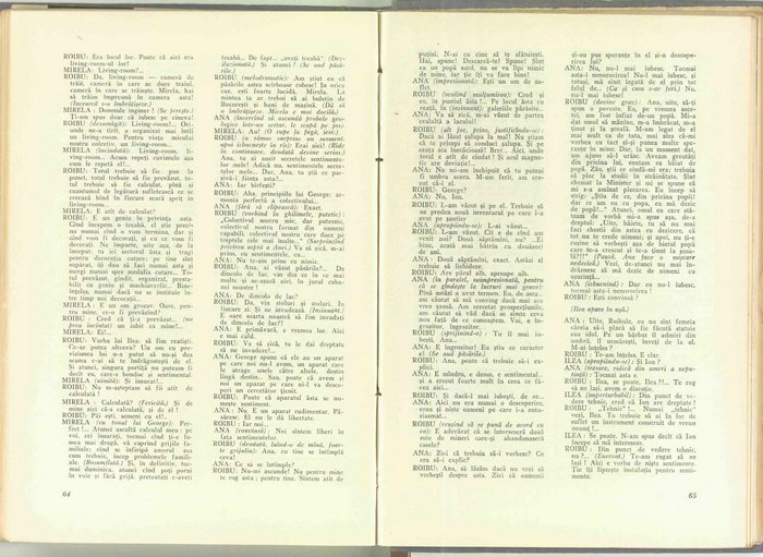 06418.1966.04.pag064-pag065.jpg