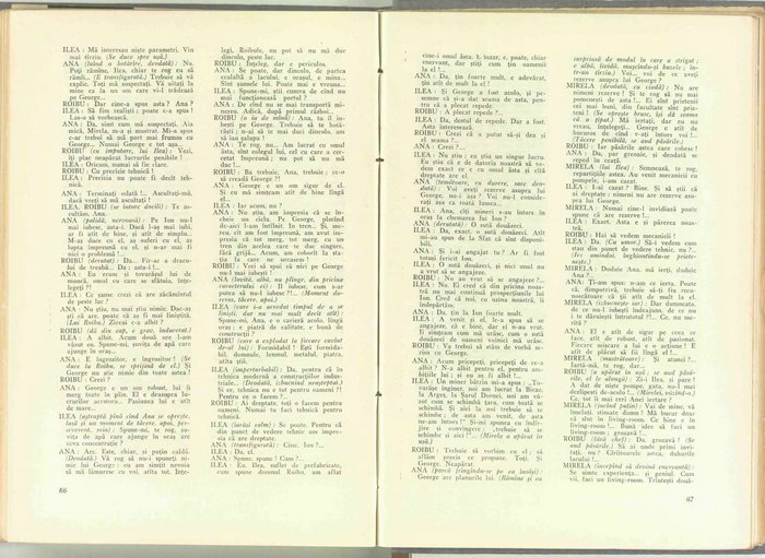 06419.1966.04.pag066-pag067.jpg