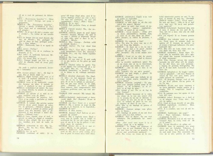 06421.1966.04.pag070-pag071.jpg
