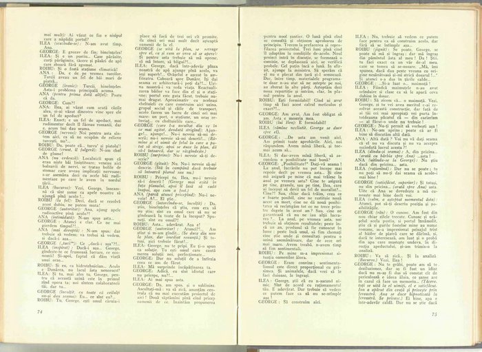 06423.1966.04.pag074-pag075.jpg