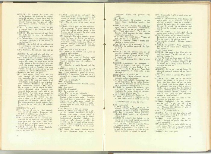 06425.1966.04.pag078-pag079.jpg