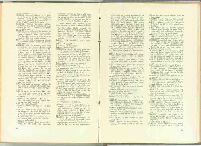 06426.1966.04.pag080-pag081.jpg