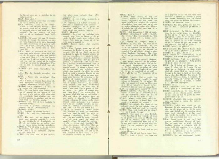 06427.1966.04.pag082-pag083.jpg