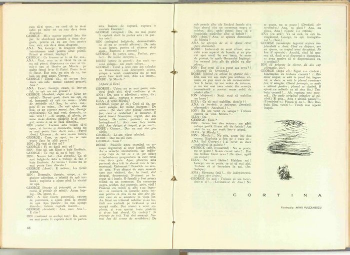 06429.1966.04.pag086-pag087.jpg