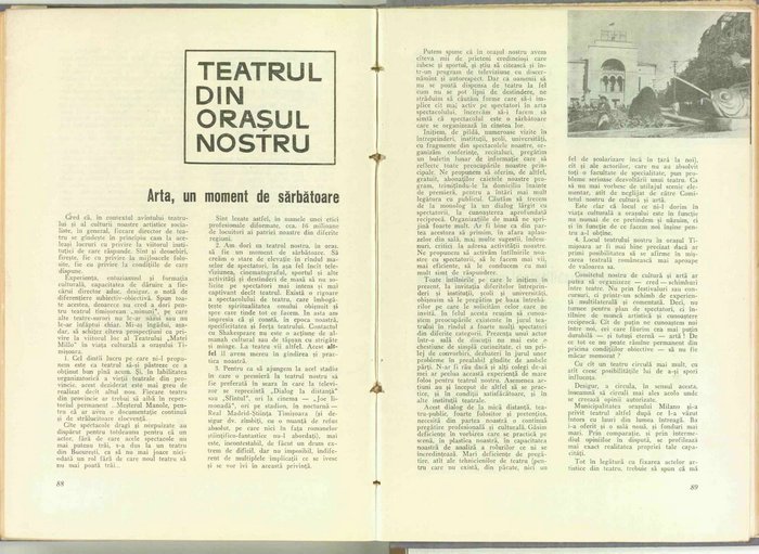 06430.1966.04.pag088-pag089.jpg