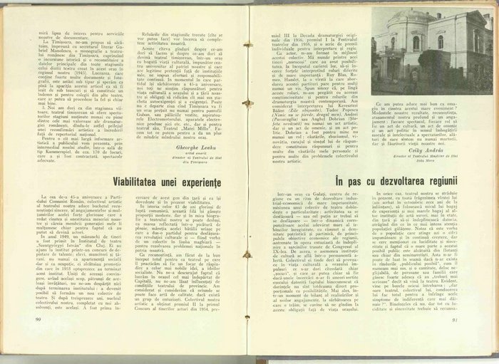06431.1966.04.pag090-pag091.jpg