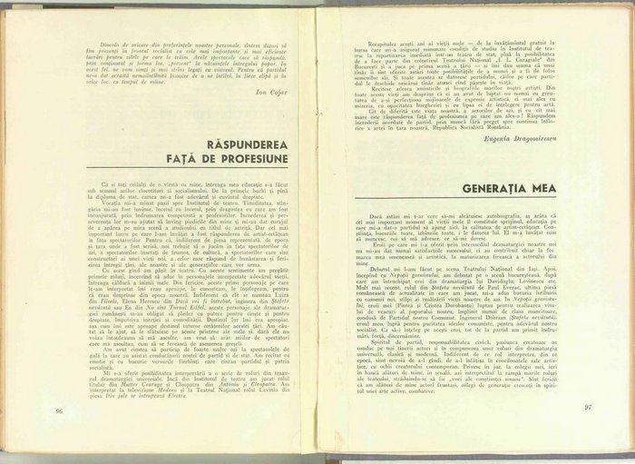 06434.1966.04.pag096-pag097.jpg