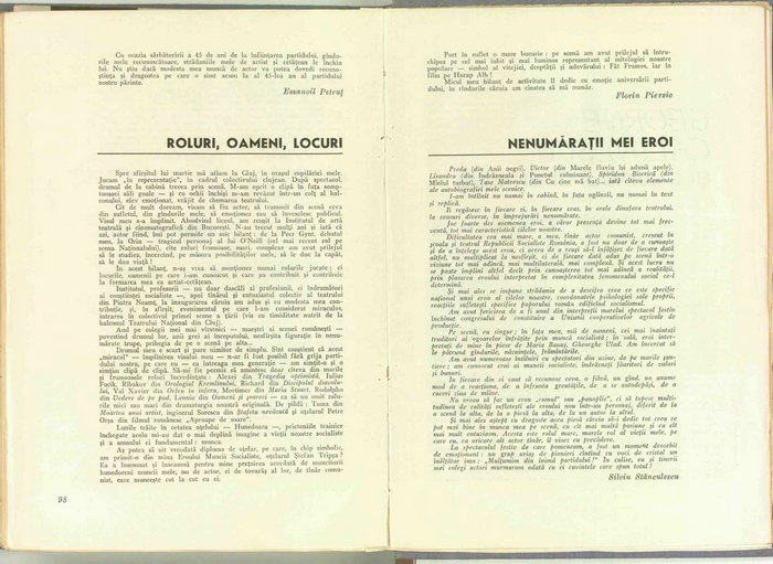 06435.1966.04.pag098-pag099.jpg