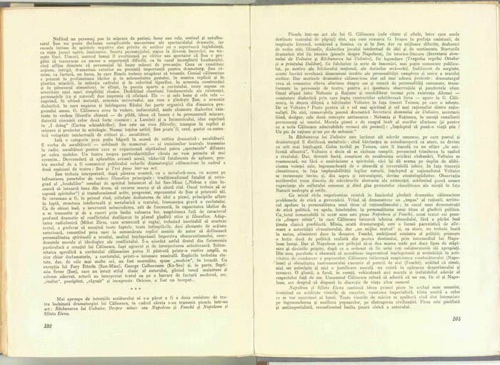06437.1966.04.pag102-pag103.jpg