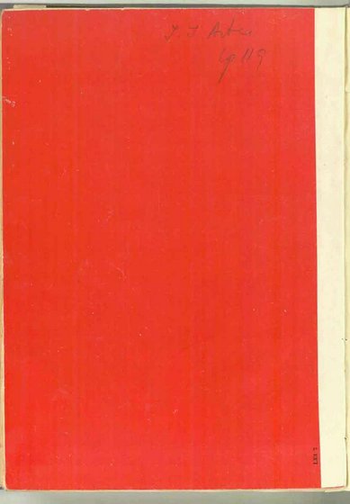 06439.1966.04.coperta4.jpg
