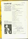 06385.1966.04.cuprins.jpg