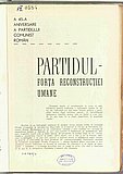 06386.1966.04.pag001.jpg