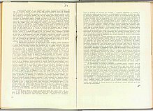 06387.1966.04.pag002-pag003.jpg
