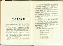 06388.1966.04.pag004-pag005.jpg