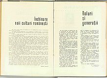 06390.1966.04.pag008-pag009.jpg