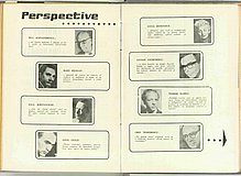 06391.1966.04.pag010-pag011.jpg
