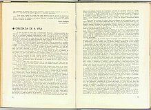 06393.1966.04.pag014-pag015.jpg